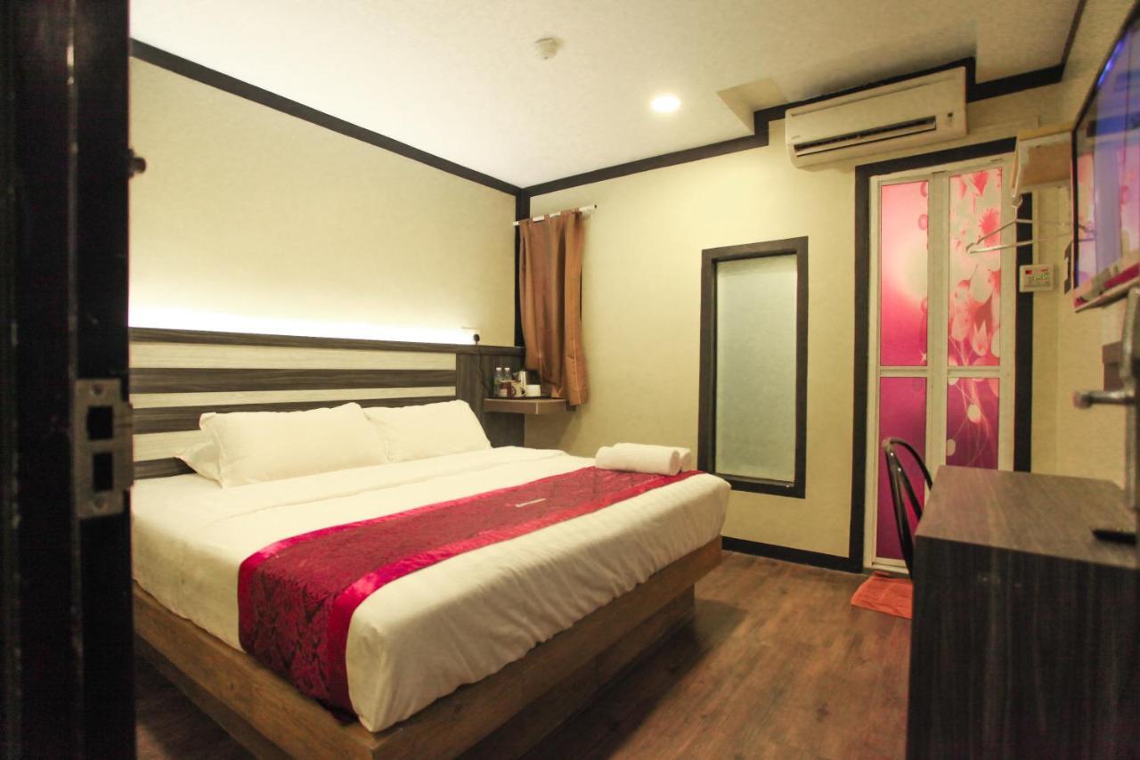 Standard King Room,956952505:JPEG